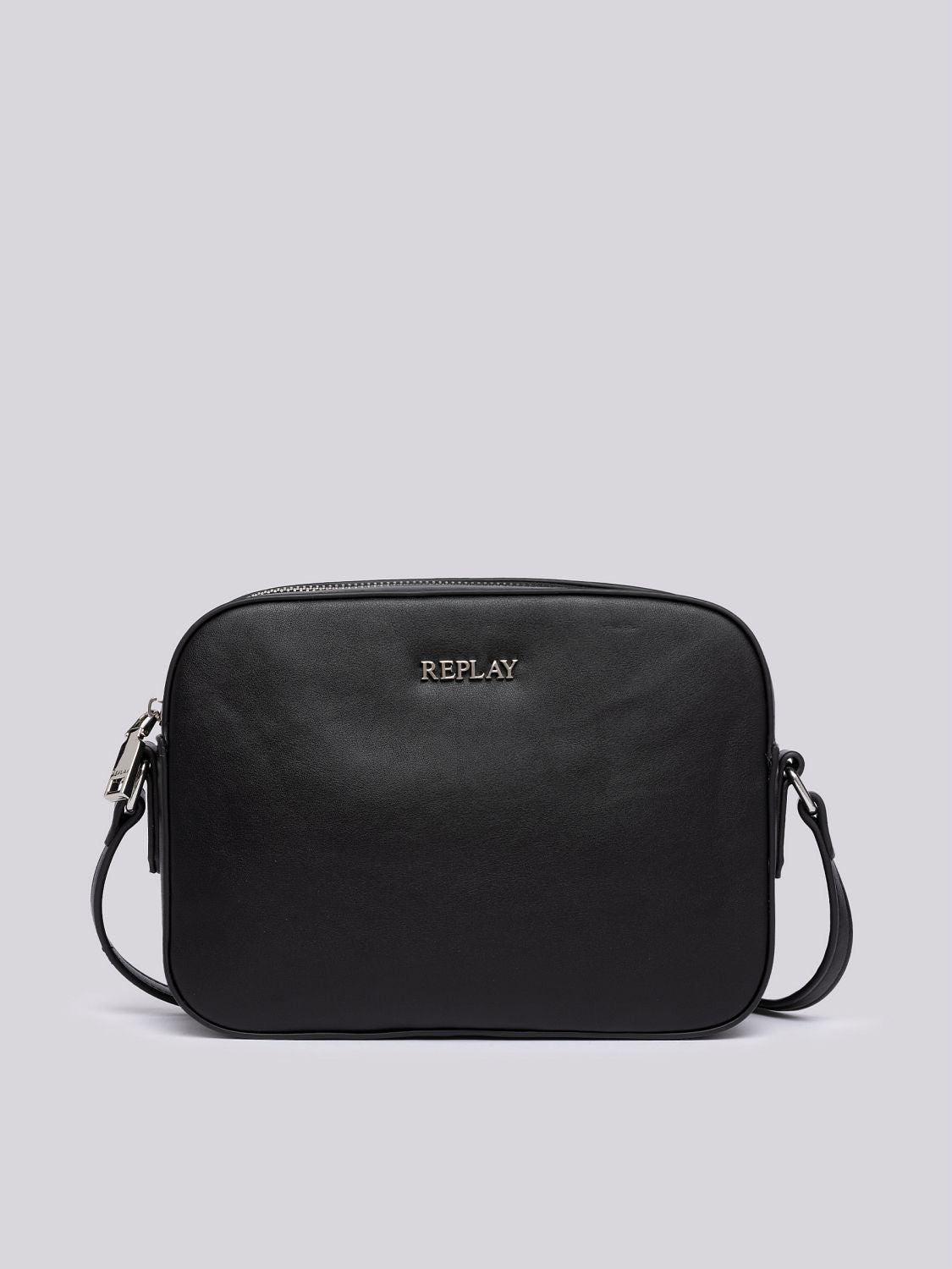 Borsa con tracolla REPLAY FW3334
