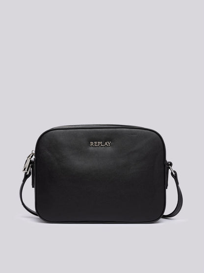 Borsa con tracolla REPLAY FW3334