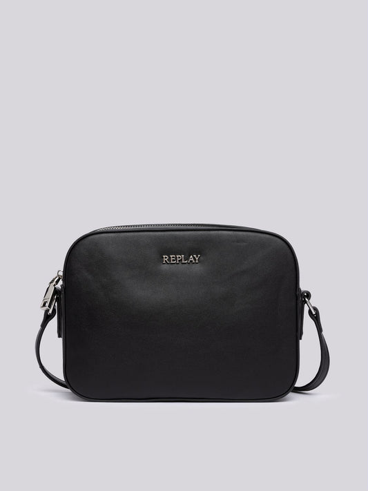 Borsa con tracolla REPLAY FW3334